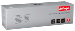 Toner Activejet ATC-EXV18N (zamiennik Canon C-EXV18  Supreme  8400 stron  c
