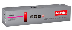 Toner Activejet ATB-245MN (zamiennik Brother TN-245M  Supreme  2200 stron