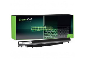 Green Cell Bateria Hp88 Do Hp Hs04 2200 Mah 14.6v