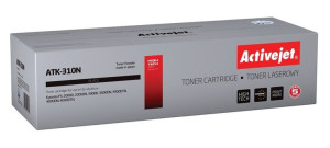 Toner Activejet ATK-310N (zamiennik Kyocera TK-310  Supreme  12000 stron  c