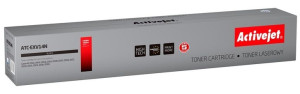 Toner Activejet ATC-EXV14N (zamiennik Canon C-EXV14  Supreme  8300 stron  c