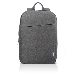 Plecak do laptopa Lenovo Casual B210 15.6 GX40Q17227 (15,6"  kolor szary)