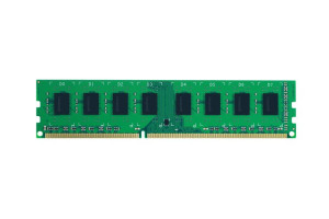 Pamięć Goodram Pc1600 Gr1600d364l11s/4g (ddr3 Dimm 1 X 4 Gb 1600 Mhz Cl1