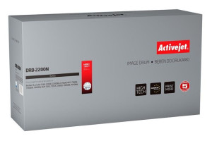 Bęben Activejet DRB-2000N (zamiennik Brother DR-2000/DR-2005  Supreme  1200