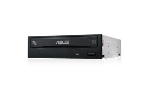 Nagrywarka Asus Drw-24d5mt Drw-24d5mt/blk/b/as (sata Iii)