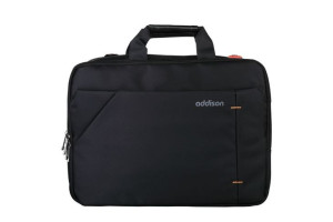 Addison Torba Do Notebooka Addison Trinity 14