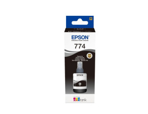 EPSON Tusz Czarny T7901/79XL C13T77414A