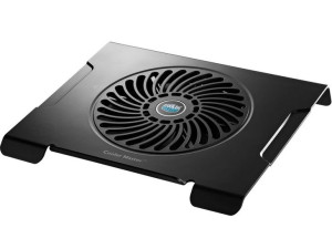 Podstawka chłodząca pod laptop Cooler Master Notepal CM3 R9-NBC-CMC3-GP (15