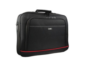 Torba na laptopa NATEC Oryx NTO-0290 (17,3"  kolor czarny)