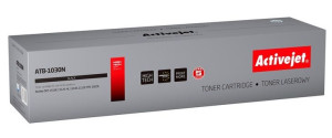 Toner Activejet ATB-1030N (zamiennik Brother TN-1030/TN-1050  Supreme  1000
