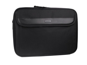 Torba na laptopa NATEC Antelope NTO-0205 (17,3"  kolor czarny)