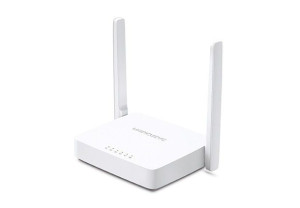 Router Mercusys MW305R