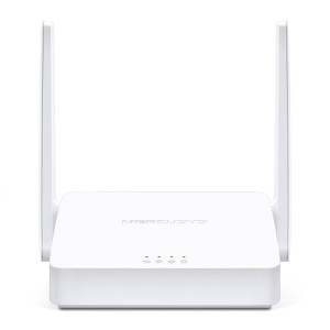 Router Mercusys MW302R