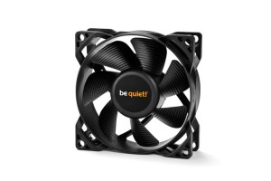 Wentylator do komputera BE QUIET! PURE WINGS 2 PWM BL038 (92 mm  1900 obr/m