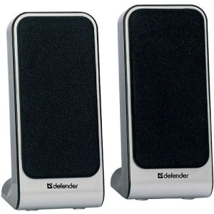 Defender Głośniki Spk-225 4w 2.0 Usb 65220