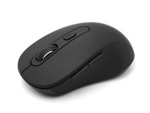 Media-tech Bezprzewodowa Myszka Bluetooth 3.0, Zmienna Rozdzielczość 1000/1