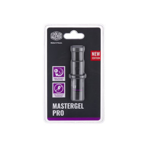 Cooler Master Pasta Termoprzewodząca Mgy-zosg-n15m-r2 Mastergel Pro New Edi