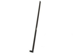 Antena sieciowa Media tech MT4221 (Wewnętrzna  dookólna  12 dBi)