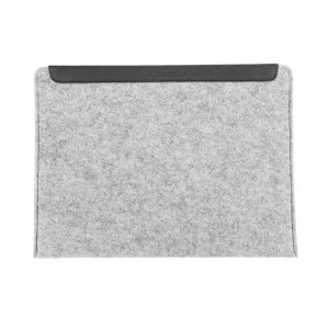 Etui do laptopa MODECOM FELT 13 FUT-MC-FELT-13 (13,3"  kolor szary)