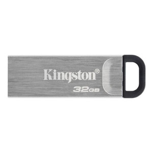 Kingston Flash Kyson 32gb Usb3.2 Gen 1