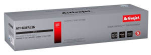 Toner Activejet ATP-KXFA83N (zamiennik Panasonic KXFA83  Supreme  2500 stro
