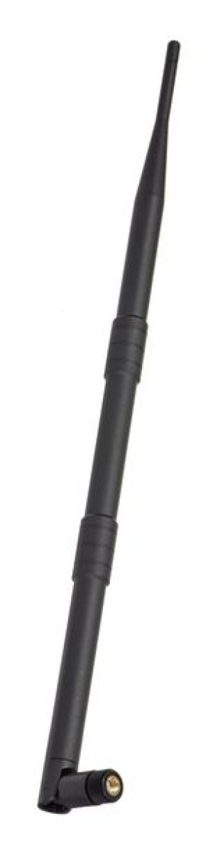 Antena sektorowa SAVIO ak-06 (dookólna  12 dBi)