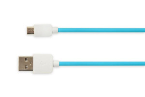 Ibox Kabel Micro Usb 3a Md3a