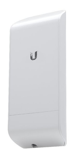 Access Point UBIQUITI LocoM5(EU) (150 Mb/s - 802.11a, 150 Mb/s - 802.11n)