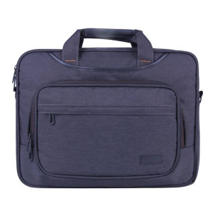 Addison Torba Do Notebooka Do 14,1" Sirius 14