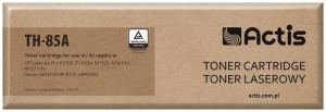 Toner ACTIS TH-85A (zamiennik HP 85A CE285A, Canon CRG-725  Standard  1600