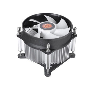 Chłodzenie CPU Thermaltake Gravity i2 CLP0556-D (LGA 1150, LGA 1155, LGA 11