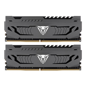Zestaw pamięci Patriot Memory Viper PVS432G320C6K (DDR4  2 x 16 GB  3200 MH