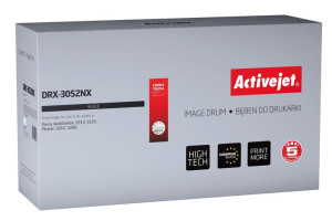 Bęben Activejet DRX-3052NX (zamiennik Xerox 101R00474  Supreme  10000 stron