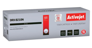 Bęben Activejet DRX-B210N (zamiennik Xerox 101R00664  Supreme  40000 stron
