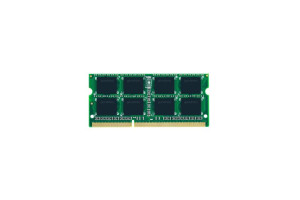 Pamięć Goodram Gr1600s3v64l11s/4g (ddr3 So-dimm 1 X 4 Gb 1600 Mhz Cl11)