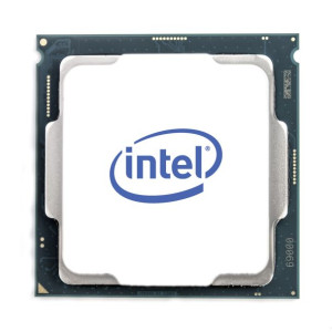 Procesor Core I5-10400f 4.30ghz Fc-lga14c