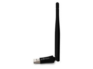Karta sieciowa Medisana MT4208 (USB)