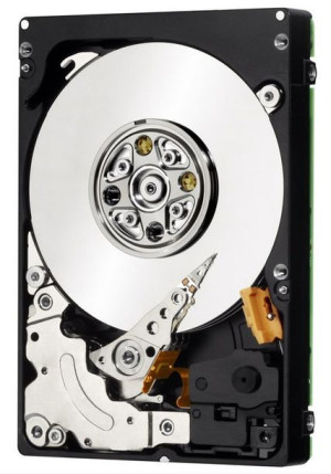 Dysk HDD Toshiba DT01ACA100 (1 TB   3.5"  32 MB  7200 obr/min)