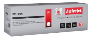 Bęben Activejet DRH-19N (zamiennik HP 19A CF219A  Supreme  12000 stron  cza