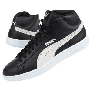 Buty sportowe Puma Smash [366924 02]