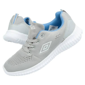 Buty sportowe Umbro [UMFL0068]