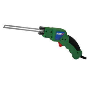 Dedra Ded7519 Noz Termiczny 150w