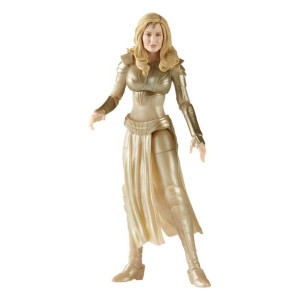 Figurka Eternals Marvel Legends - Thena