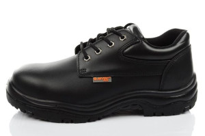 Buty robocze HI-TEC Askari Lo II [111426/021]