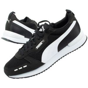 Buty Męskie Sportowe Puma R78 [373117 01]