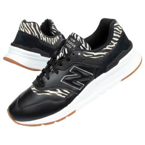 Buty sportowe New Balance [CW997HCI]