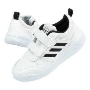 Buty sportowe dziecięce ADIDAS Tensaur [EF1093]