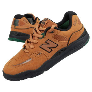 Buty New Balance [NM1010TR] r.40