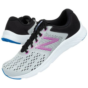 Buty sportowe New Balance [WDRFTCG1]