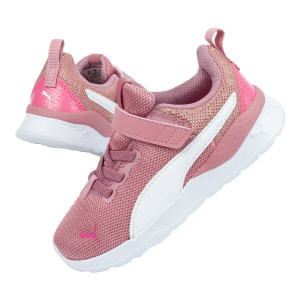 Buty sportowe Puma Anzarun [373177 01]